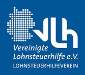 Logo von Schürmann  Leif VLH-Beratungsstelle
