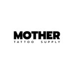 Logo von Mother Ink GmbH
