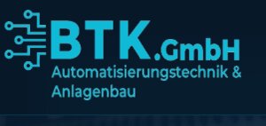 Logo von BTK GmbH