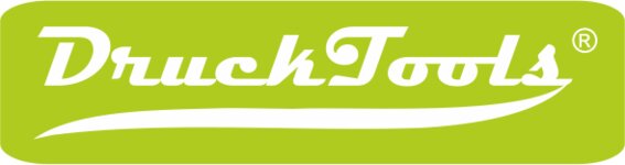 Logo von DruckTools Rösch GmbH