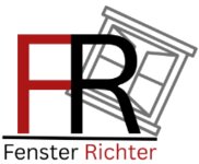 Logo von Fenster Richter