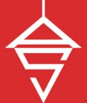 Logo von Schwinn-Gross GmbH Bauunternehmung