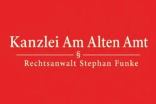 Logo von Stephan Funke Rechtsanwalt