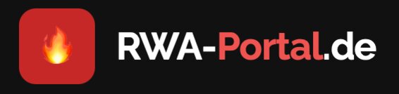 Logo von RWA-finder.de