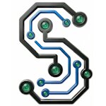 Logo von SiegAI