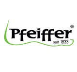 Logo von Pfeiffer Orthopädie-Schuhtechnik