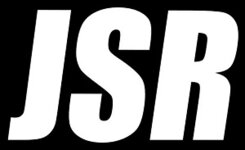 Logo von JSR Sicherheitsdienst & Dienstleistungen