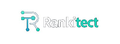 Logo von Rankitect