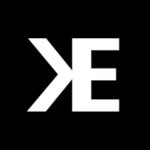 Logo von Konrad Eckhardt IT-Solutions