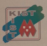 Logo von Baudekoration Jürgen Kist GmbH