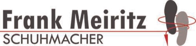 Logo von Schuhmacher Frank Meiritz