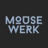 Logo von Mousewerk
