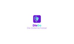 Logo von DieDa - Die Datenschützer