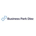 Logo von Business Park Diez
