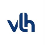 Logo von VLH | Helena Rudi - Vereinigte Lohnsteuerhilfe e.V.