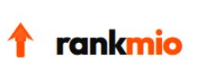 Logo von rankmio GEO SEO Tool