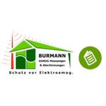Logo von ESMOG-Shop