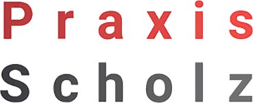 Logo von Bettina Scholz