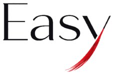 Logo von Easy Massage Frankfurt