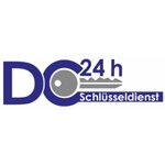 Logo von DC Schlüsseldienst Service GmbH