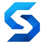 Logo von IT Scherbarth