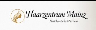 Logo von Haarzentrum-Mainz