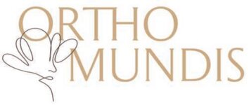 Logo von ORTHOMUNDIS