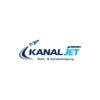 Logo von Kanaljet | Rohr- & Kanalreinigung