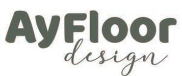 Logo von AyFloor Design Inh. Handar Hanbayat