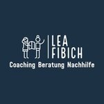 Logo von Lea Fibich | Lernstudio Bad Zwesten
