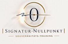 Logo von Signatur Nullpunkt