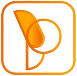 Logo von business-productions.com