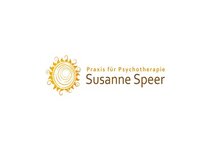 Logo von Praxis für Psychotherapie Susanne Speer