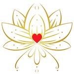 Logo von Claudia Bender Seelenplanguide