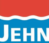 Logo von Jehn Sanitär-Heizung