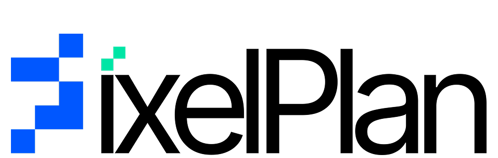 Logo von Pixelplanwebdesign