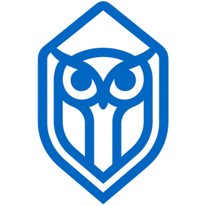 Logo von Verto GmbH