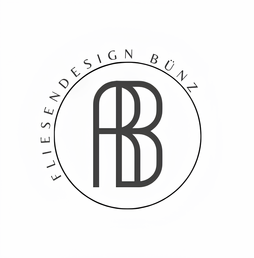 Logo von FliesenDesign Bünz