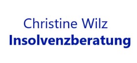 Logo von Christine Wilz Insolvenzberatung