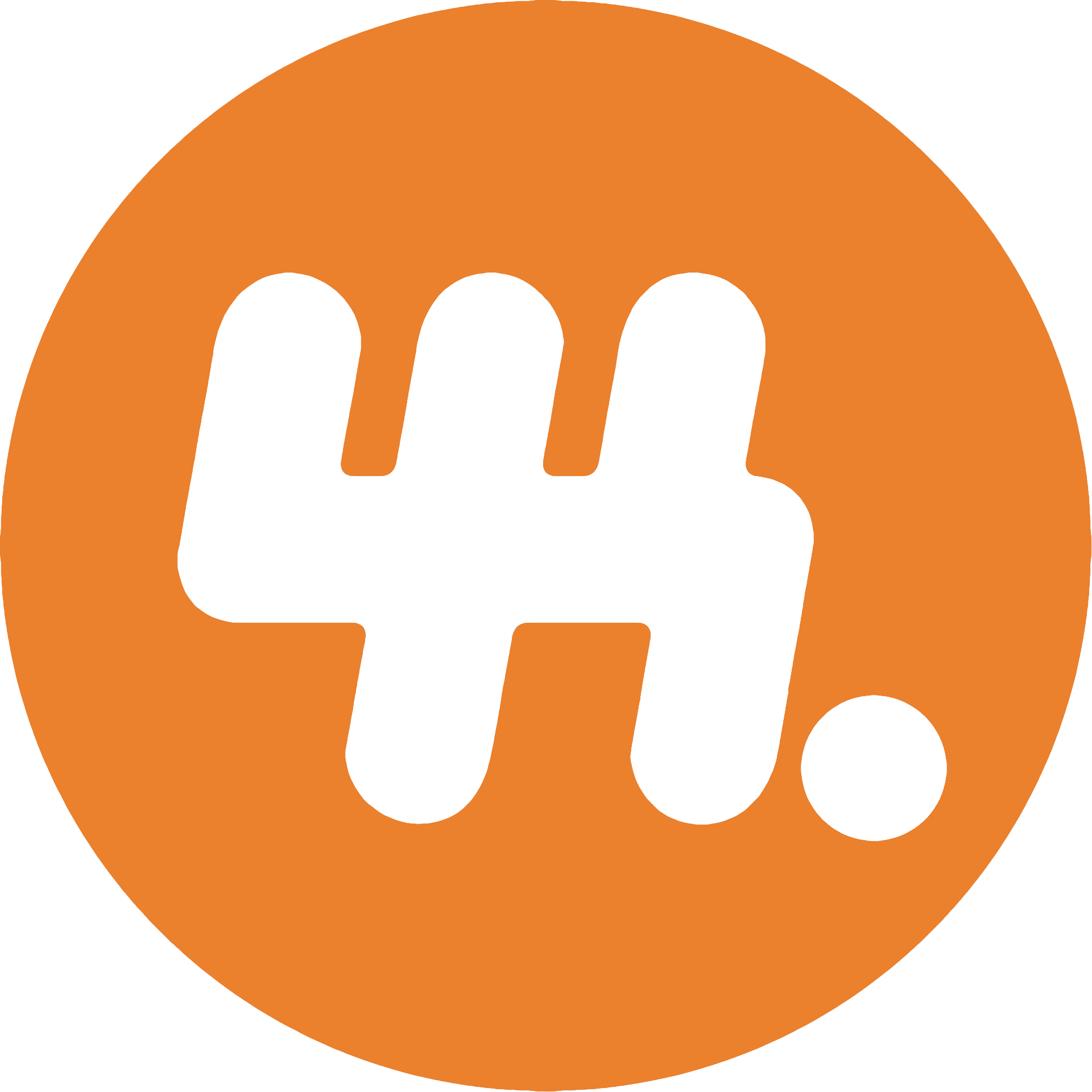 Logo von Vierklang Musikschule