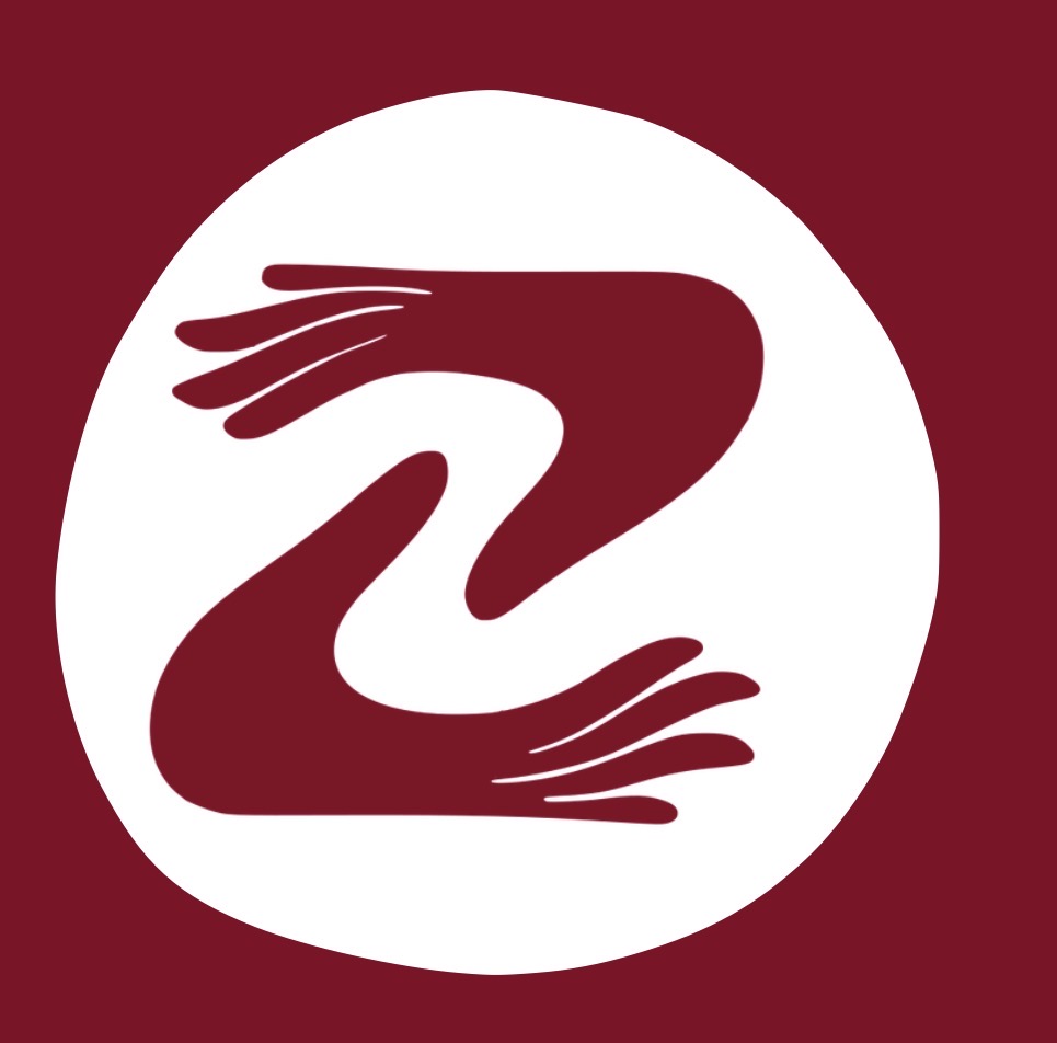 Logo von Zora Osteopathie Linden