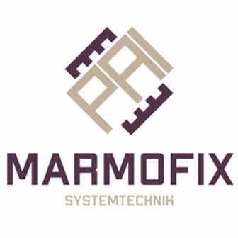 Logo von MarmoFix