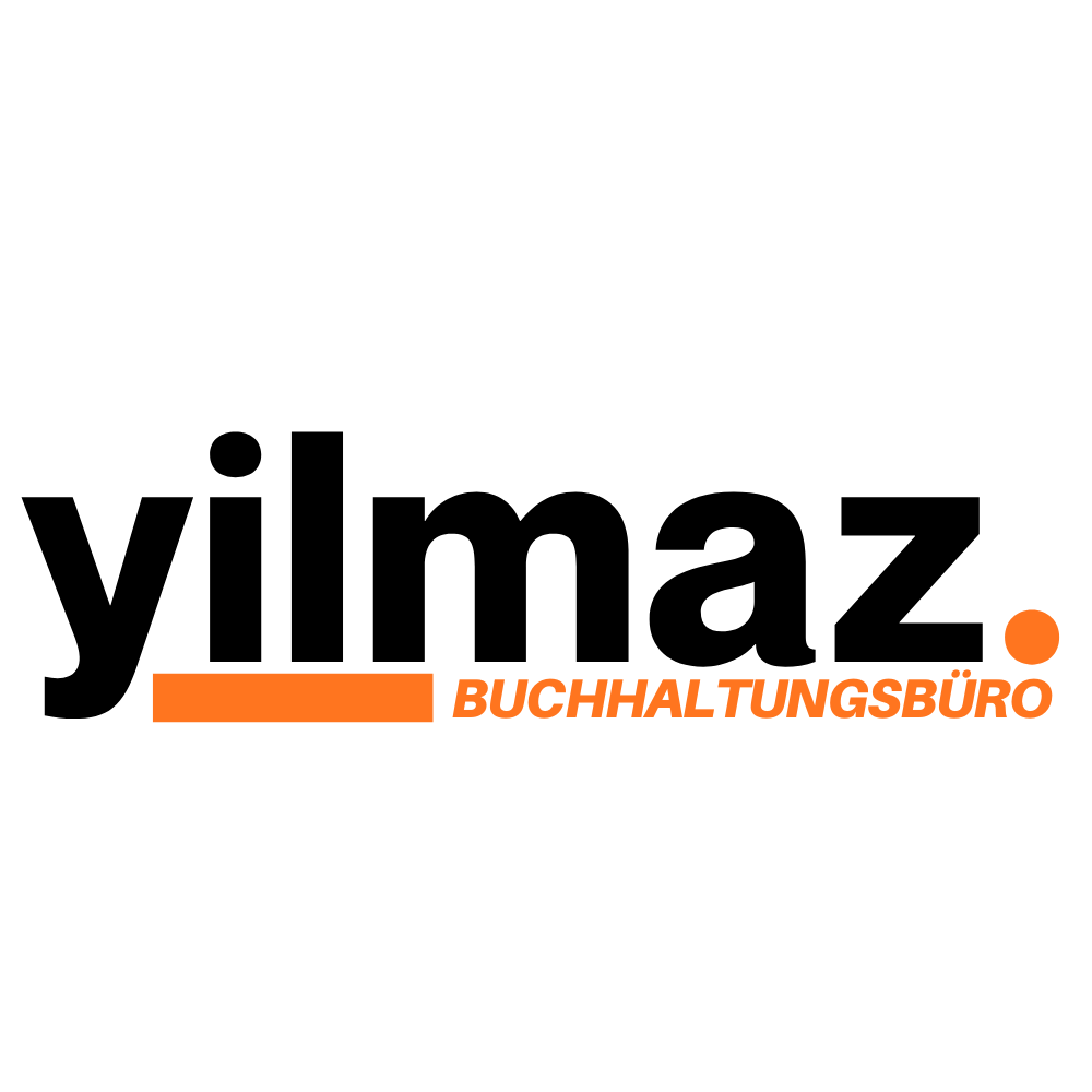 Logo von Buchhaltung Yilmaz