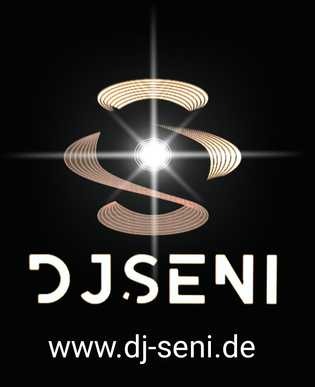 Logo von Event DJ SeNi