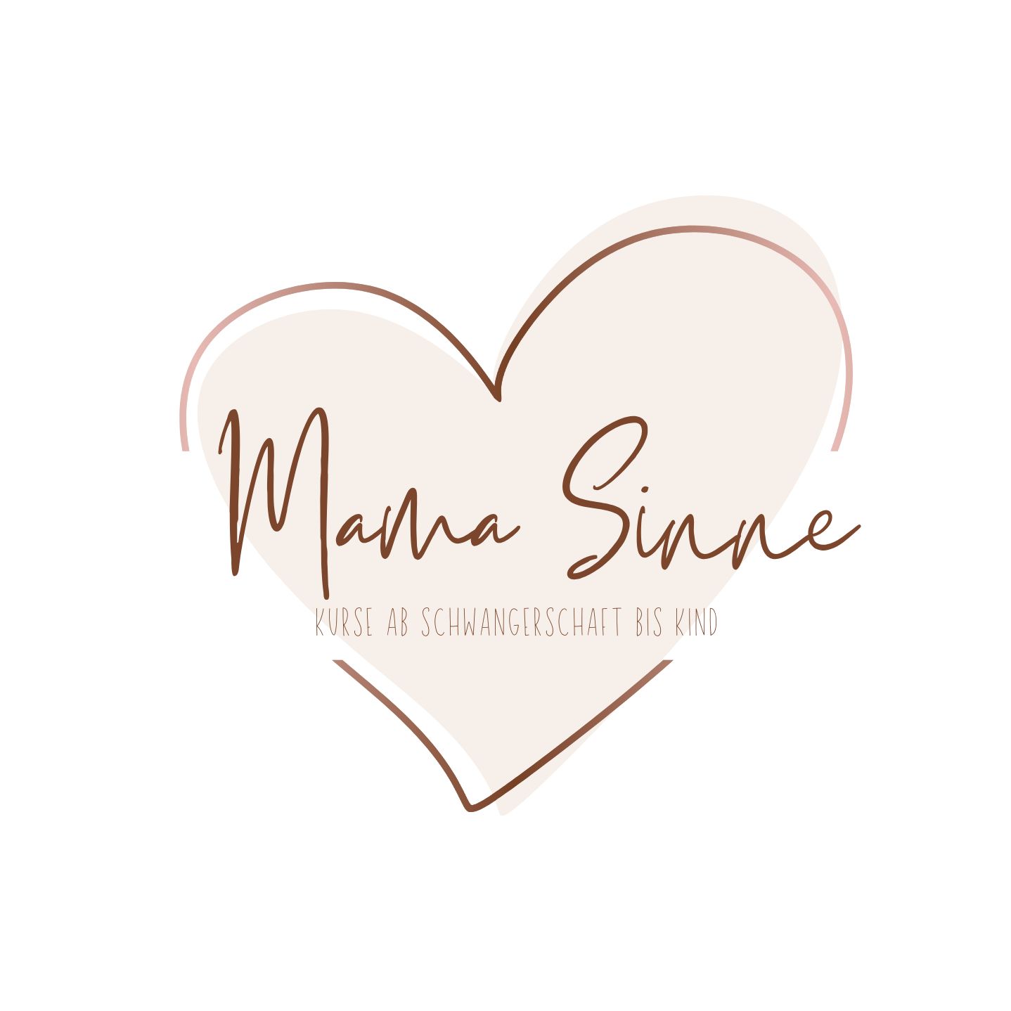 Logo von MamaSinne