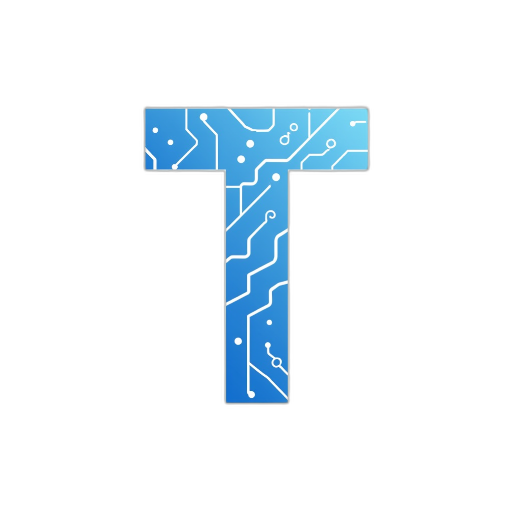 Logo von Tippel