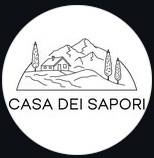 Logo von Casa dei Sapori