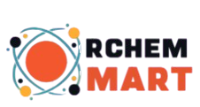 Logo von Rchemmart