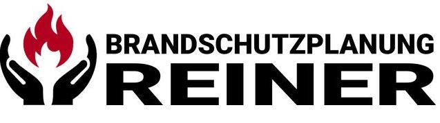 Logo von Brandschutzplanung Reiner