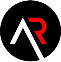 Logo von Autohaus Rheingau